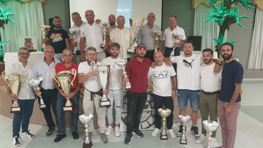 premiazione_2023